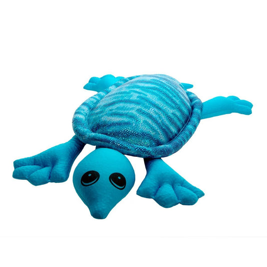 FDMT manimo Weighted Turtle