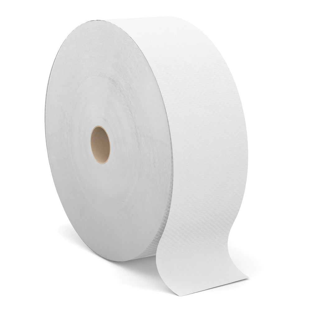 Cascades PRO Perform Jumbo Bath Tissue - 1250' - 6 Pack