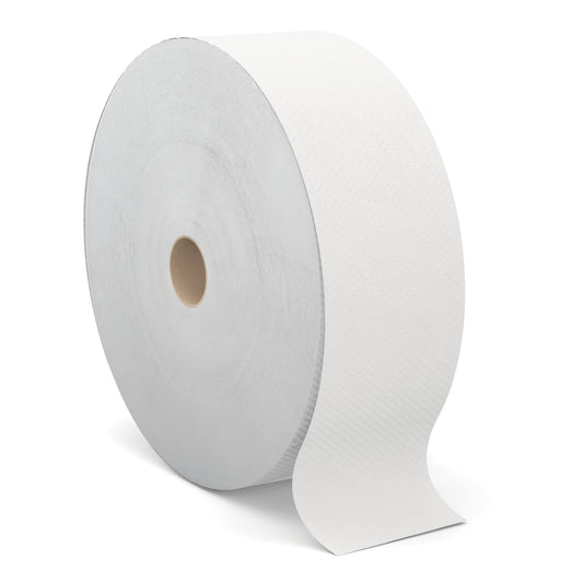 Cascades PRO Perform Jumbo Bath Tissue - 1250' - 6 Pack