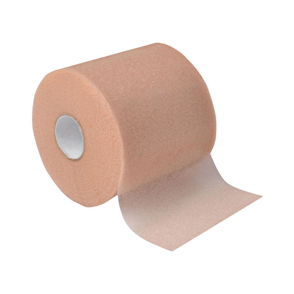 Wasip Underwrap Tape - 6.5cm x 27m