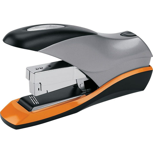 Swingline Optima 70 Desk Stapler