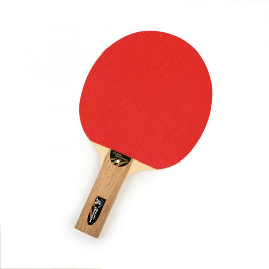 Raquette de tennis de table 1 étoile : Sharp Shooter
