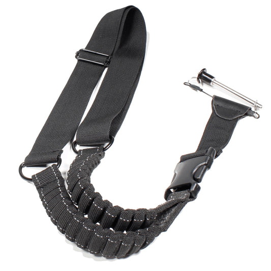Victory Innovations VP91 Carry Strap for VP200