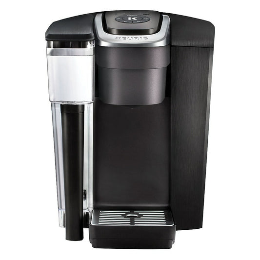 Cafetière commerciale Keurig K1500