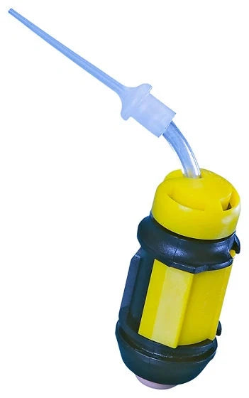 3M™ ESPE™ RelyX™ Unicem™ Aplicap™ Elongation Tips, 77550
