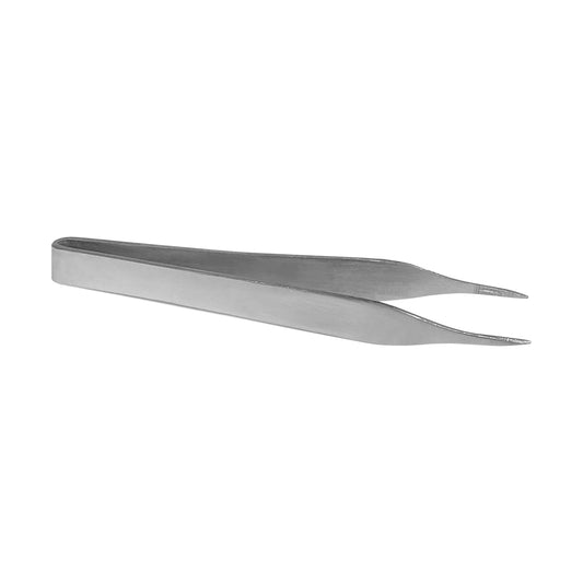 Wasip Feilchenfeld Forceps - 11.5cm