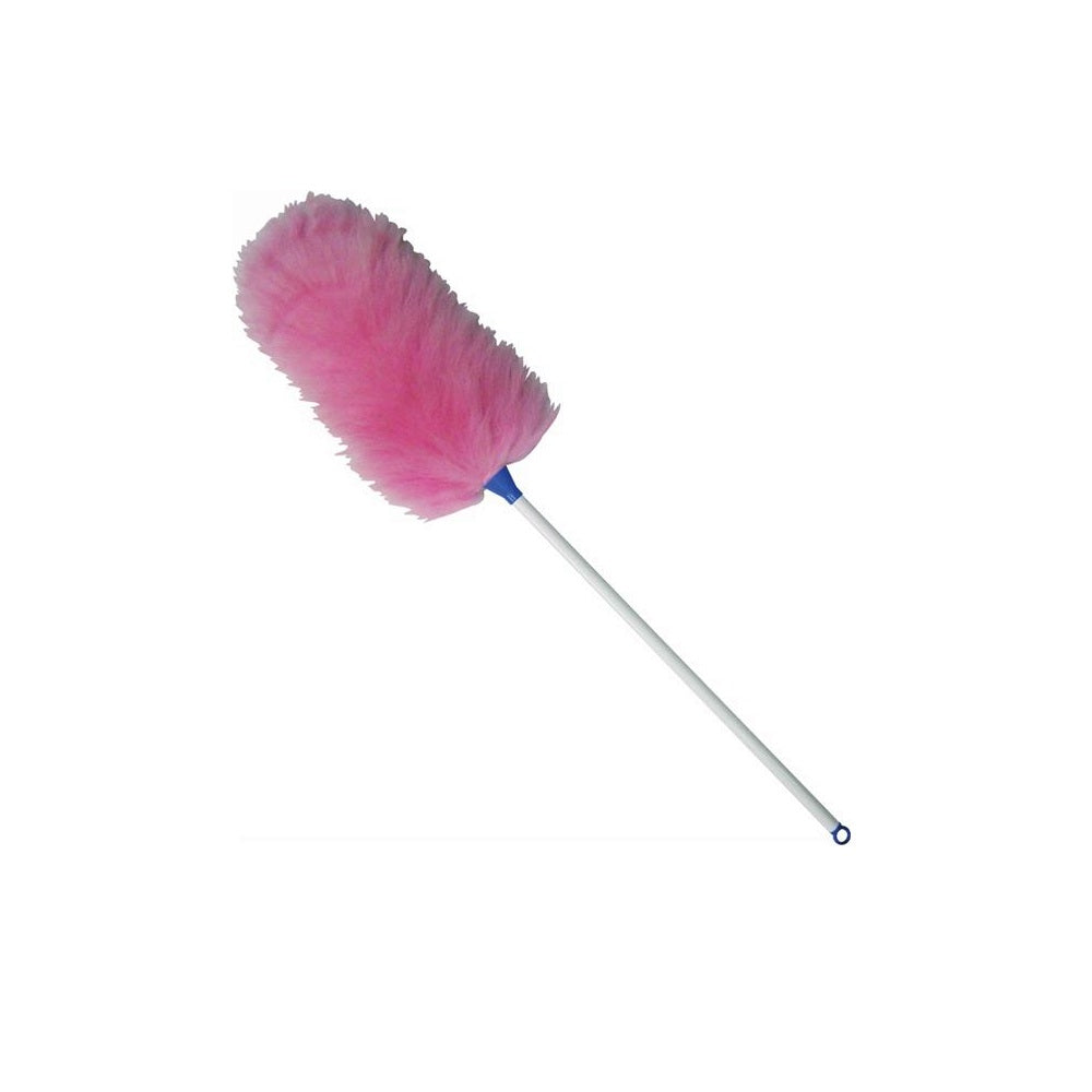 Advantage Maintenance Products - Duster Wooly Wonder, 28" (2028)