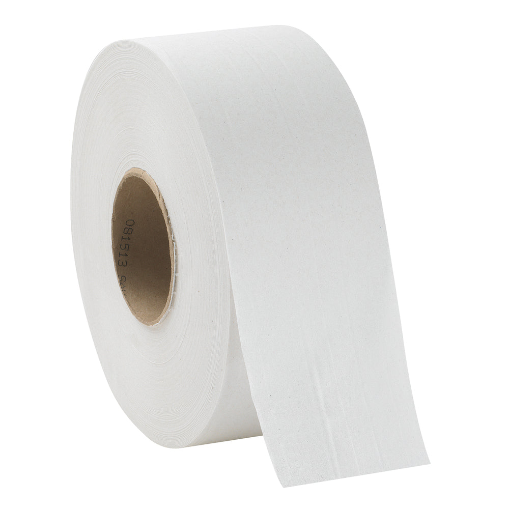 Papier hygiénique géant Georgia-Pacific Acclaim 1 épaisseur - 2000 pi - Paquet de 8