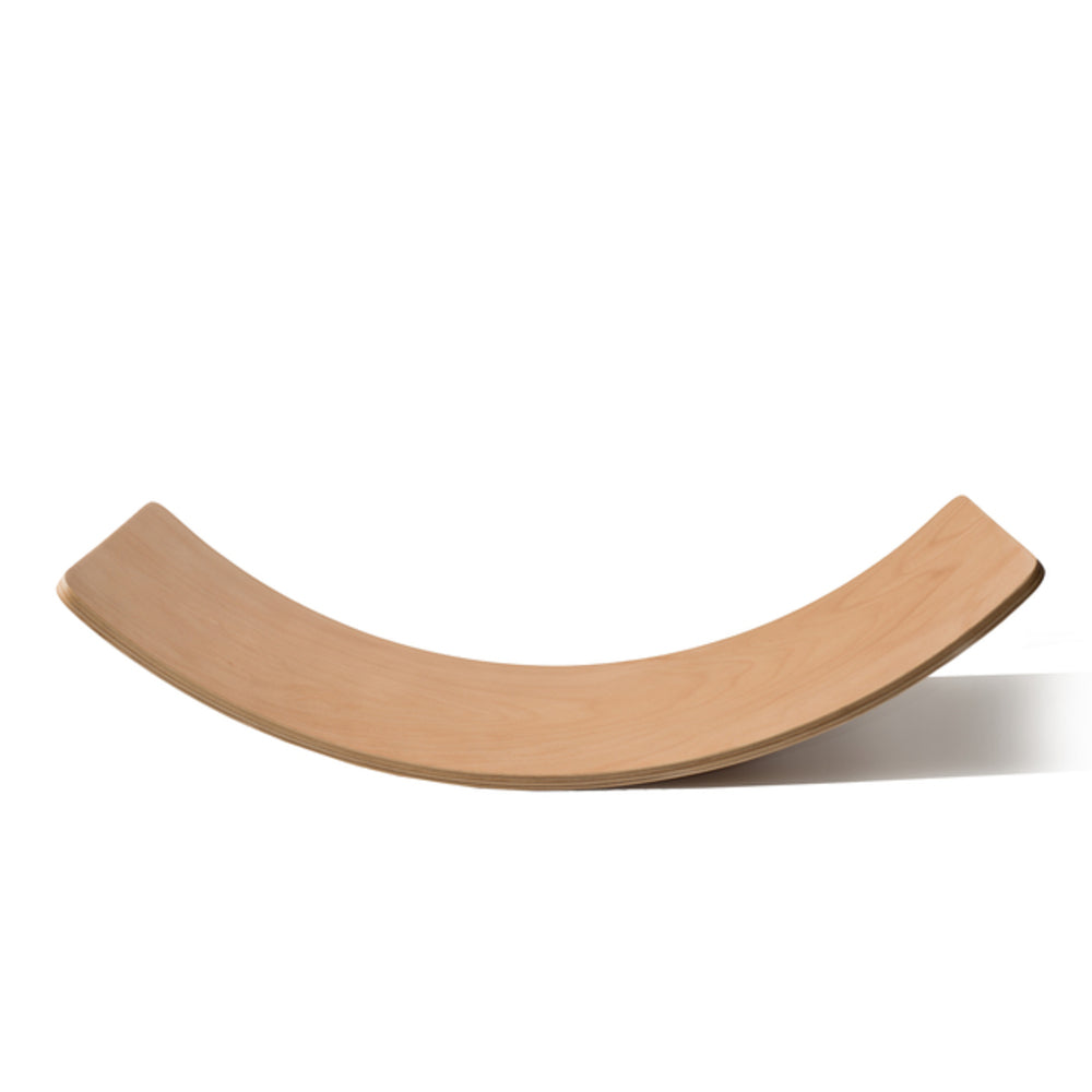 KidBoard Balance Board Classic