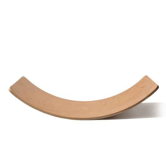 Planche d'équilibre KidBoard classique