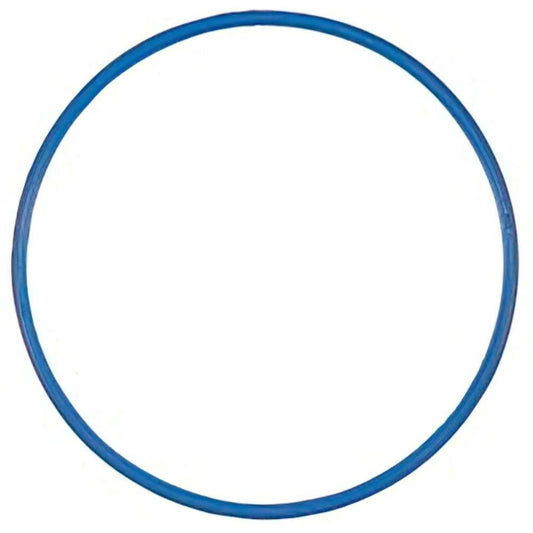 Créoles Wesco 23-1/2"