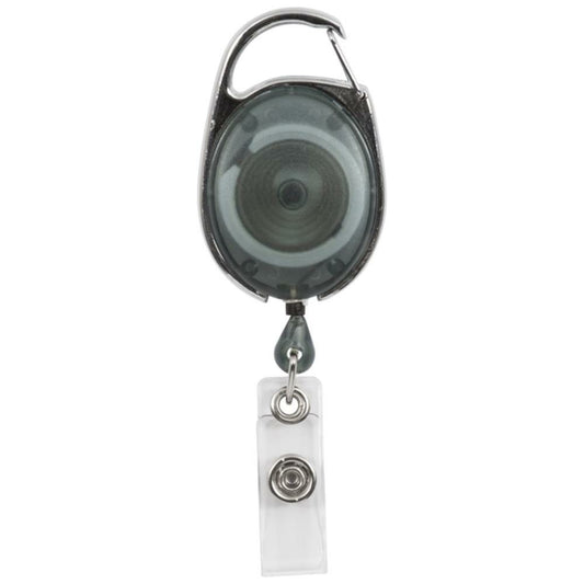 Merangue Reel Clips, Pack of 2