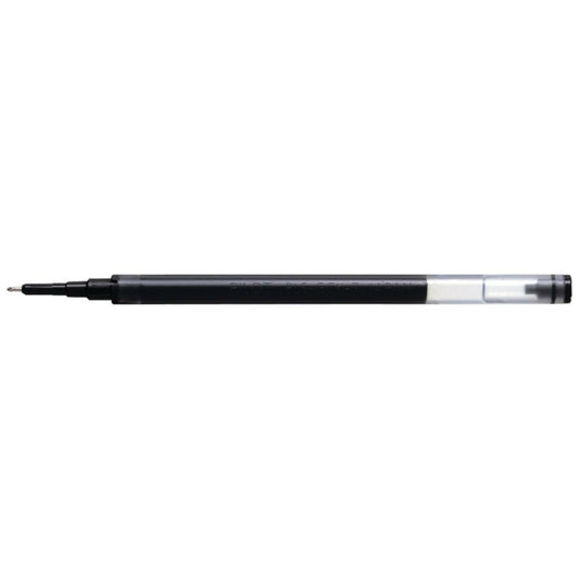 Pilot Begreen G-Tec Gel Pen Refills 0.4 mm Black, Pack of 2