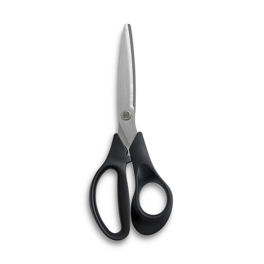 TRU RED 8" Stainless Steel Scissors