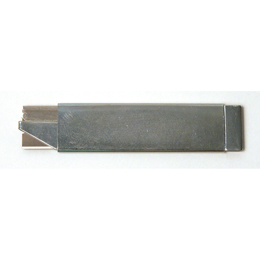 Stanley Carton Cutter - 12 Pack