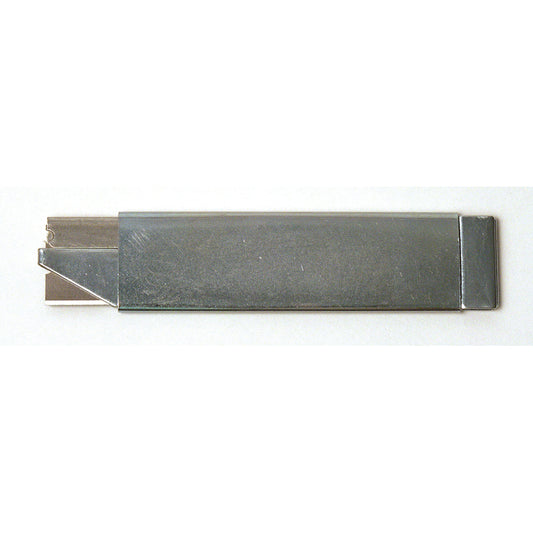 Stanley Carton Cutter - 12 Pack
