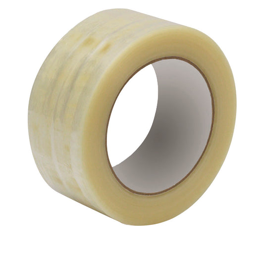 SPC Carton Sealing Tape - 48mm x 100m