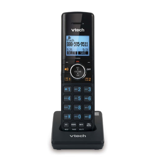 Téléphone à combiné V-Tech