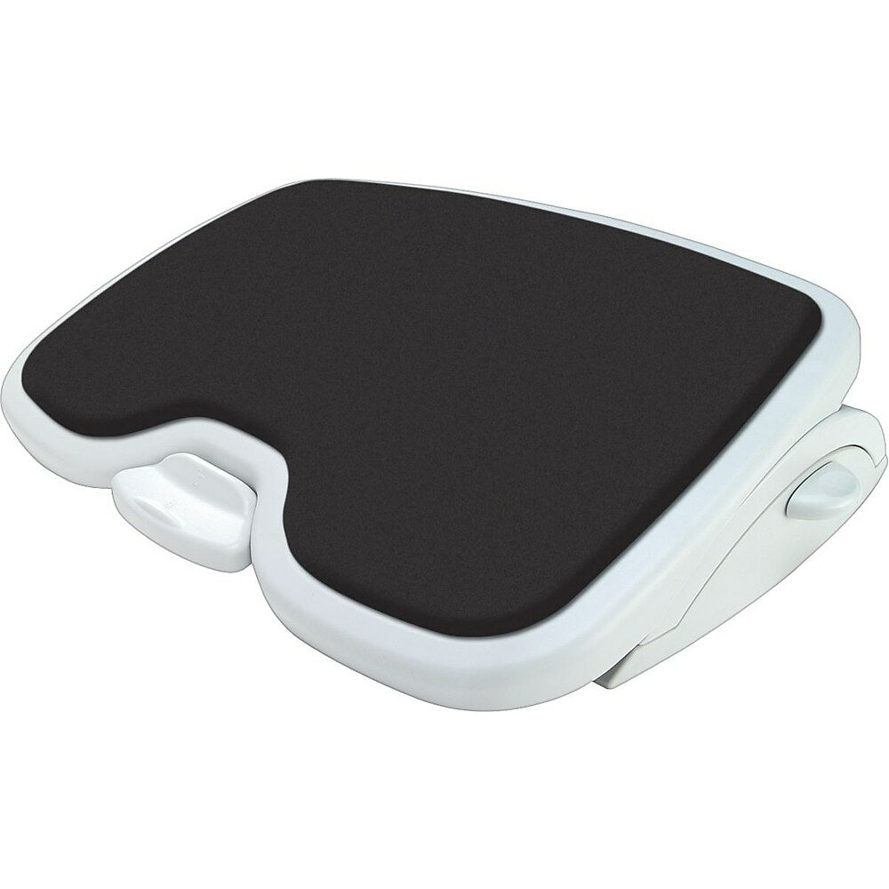 Repose-pieds Kensington Solemate