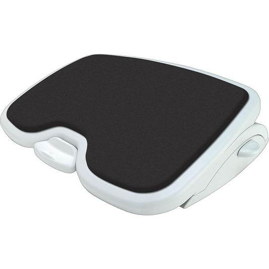 Repose-pieds Kensington Solemate