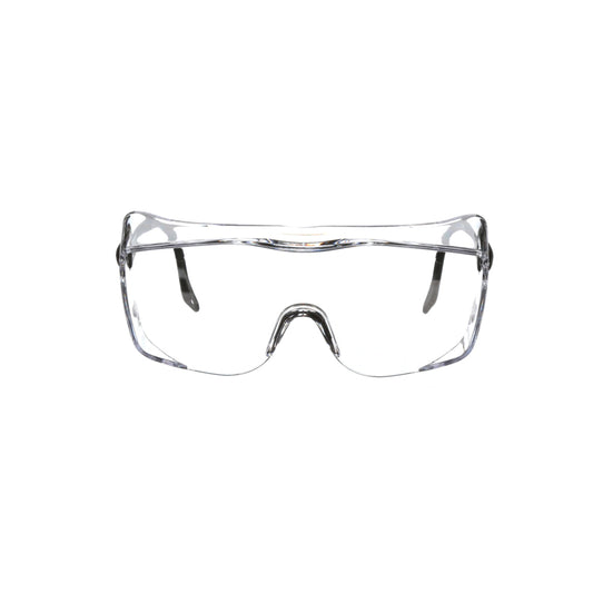 3M OX Protective Eyewear