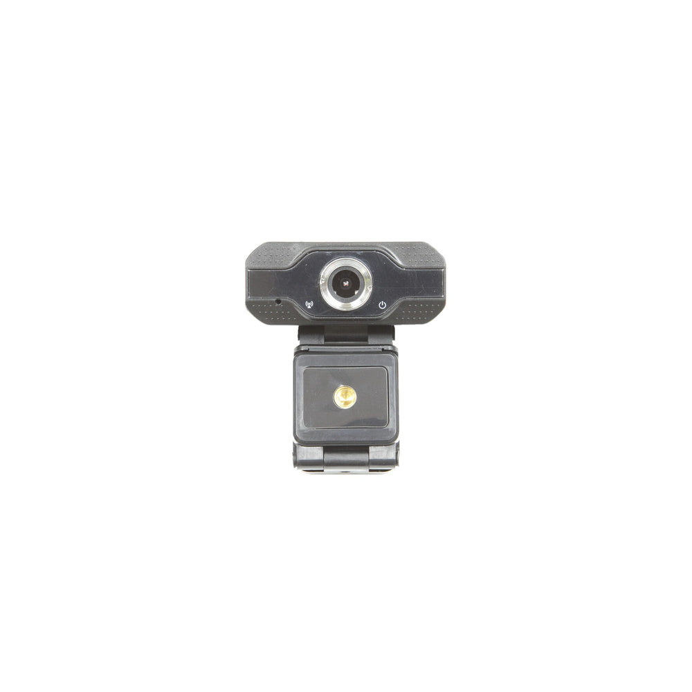 Webcam HD 720P
