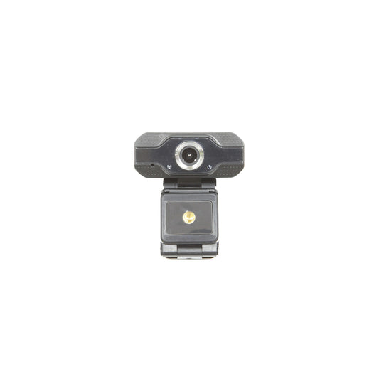 720P HD Webcam