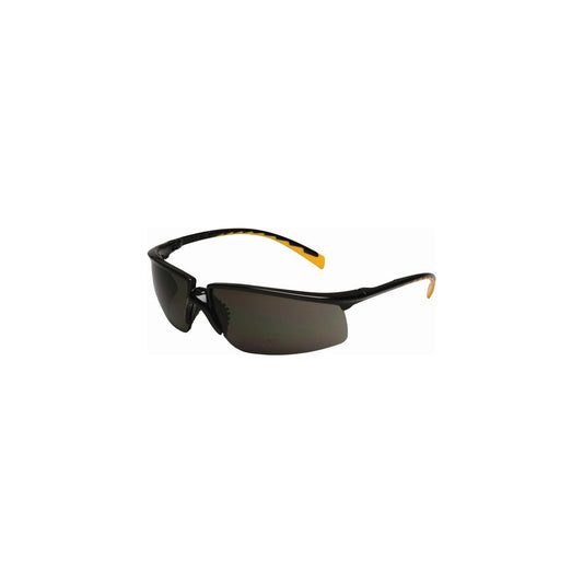 Privo Protective Eyewear - Grey Anti-Fog Lens