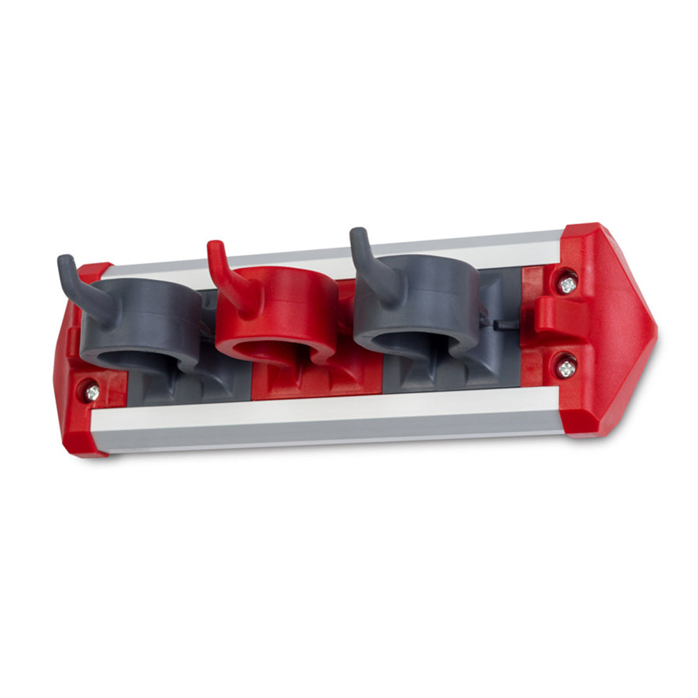 Vileda Handle Holder
