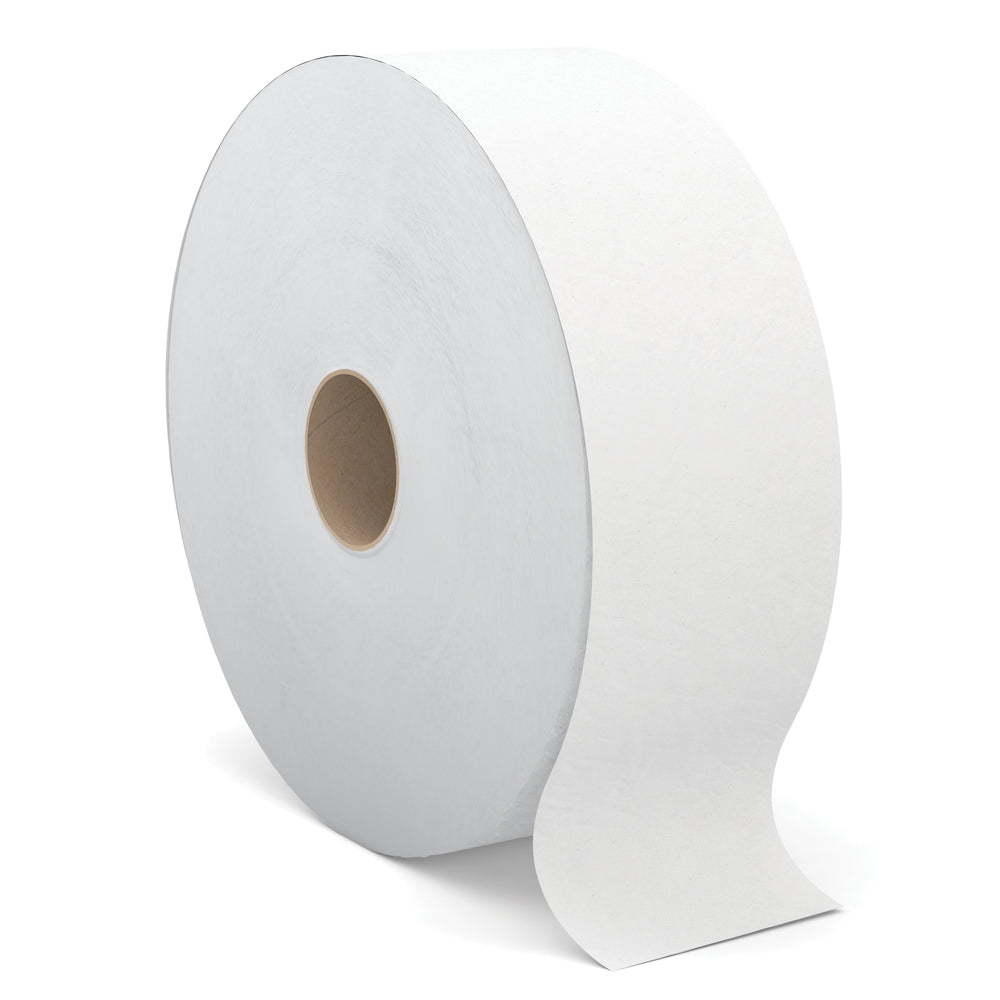 Cascades PRO Perform Jumbo Bath Tissue - 1400' - 6 Pack