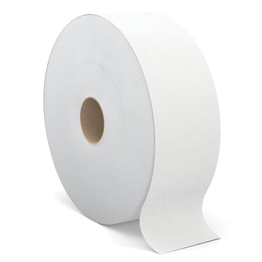 Cascades PRO Perform Jumbo Bath Tissue - 1400' - 6 Pack