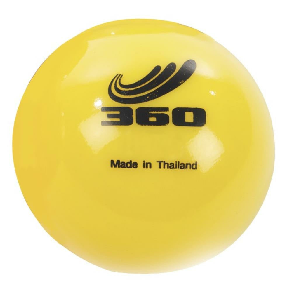 Ballon Softex 360_Athletics 4"
