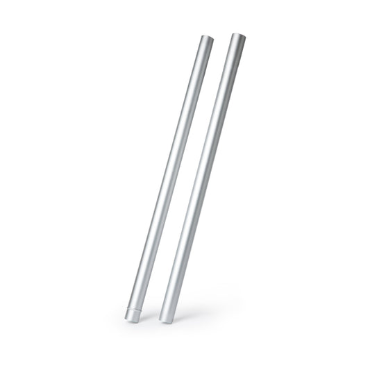 Hoover Commercial Straight Wand for CH34006, CH93619, and C2401