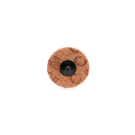 Scotch-Brite Roloc Surface Conditioning Disc - 3"