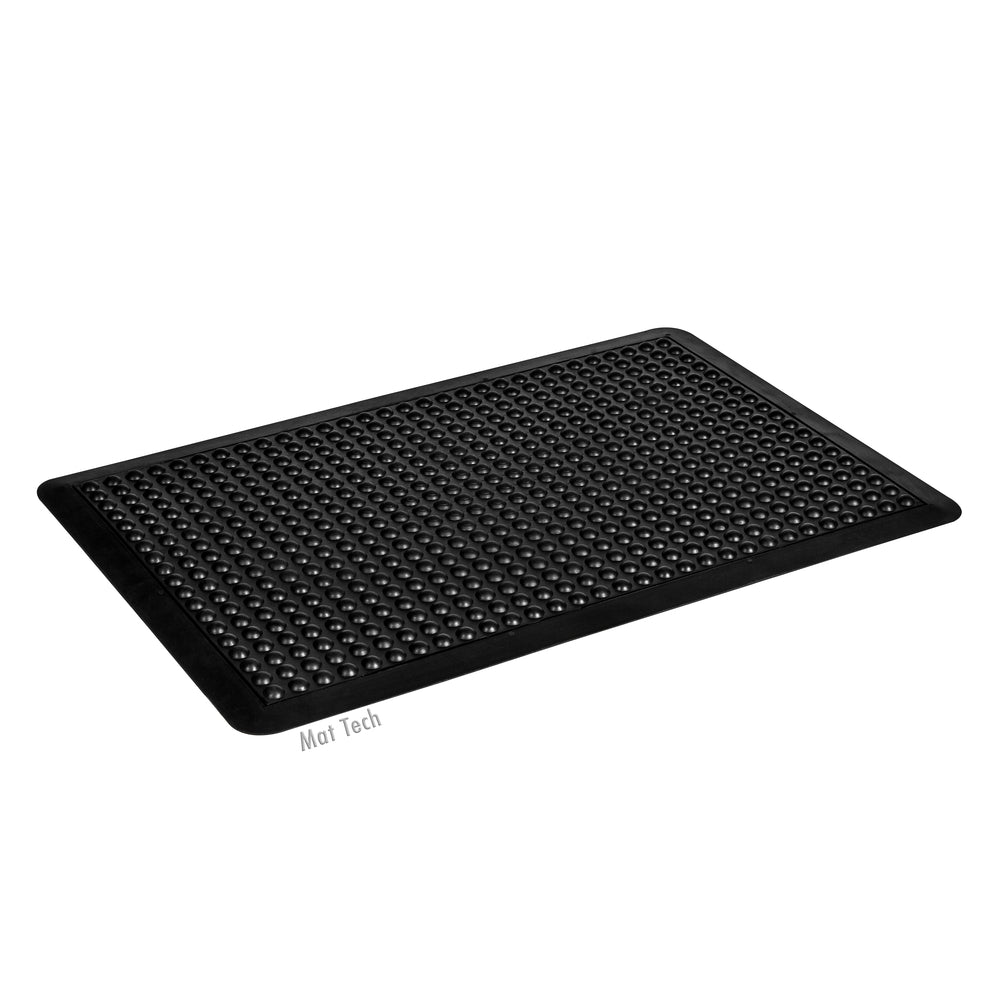 Tapis antifatigue à bulles Mat Tech - 24'' x 36"