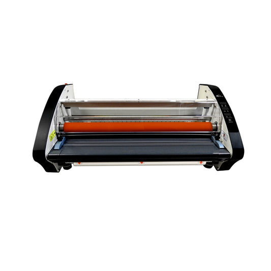 Royal Sovereign Alexis 27 Tabletop Laminator - 36" x 20" x 12.5"