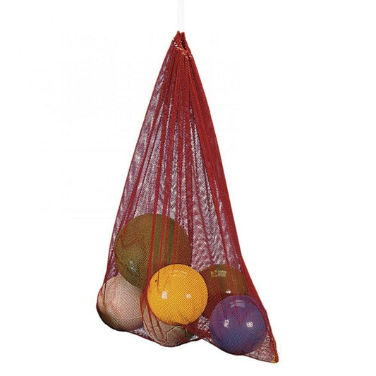 Filet de transport 360_Athletics 42" x 34"