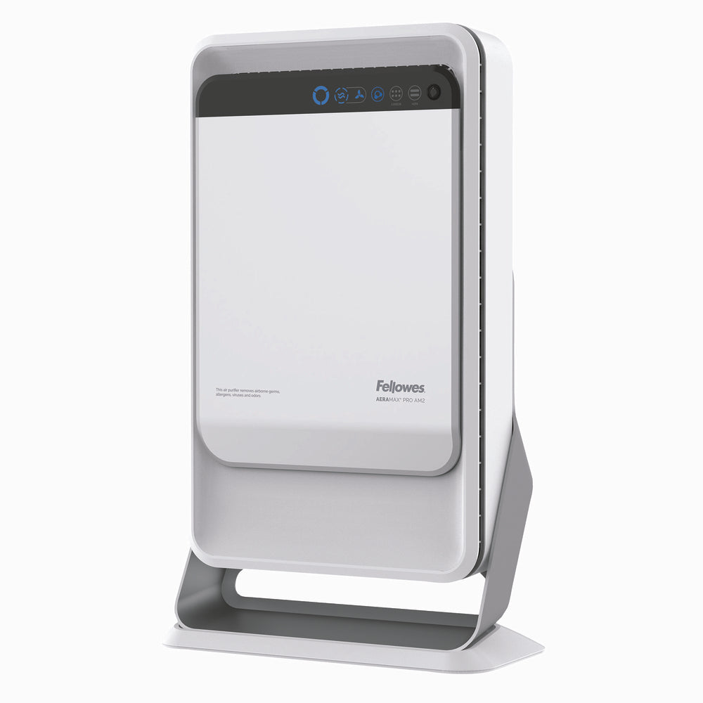 Support Fellowes AeraMax Pro AM2