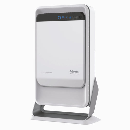 Fellowes AeraMax Pro AM2 Stand