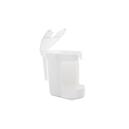 Atlas Graham Bowl Swab Caddy
