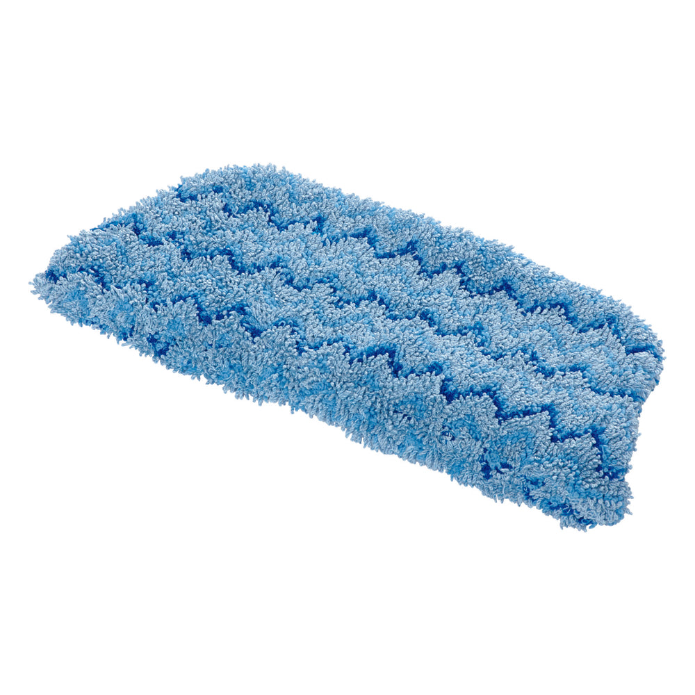 Hygen Wet Pad for Flexi Frame