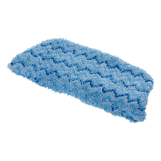 Hygen Wet Pad for Flexi Frame
