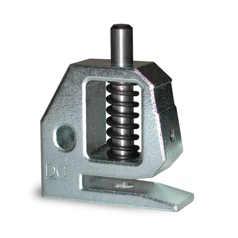Têtes de poinçonnage professionnelles de rechange Swingline M450 pour usage intensif - Trou de 9/32 po