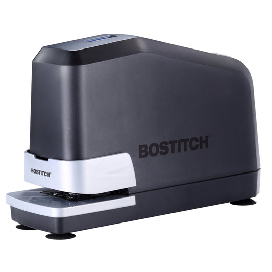 Agrafeuse électrique Bostitch Impulse 45 - Noire (B8E-VALUE)