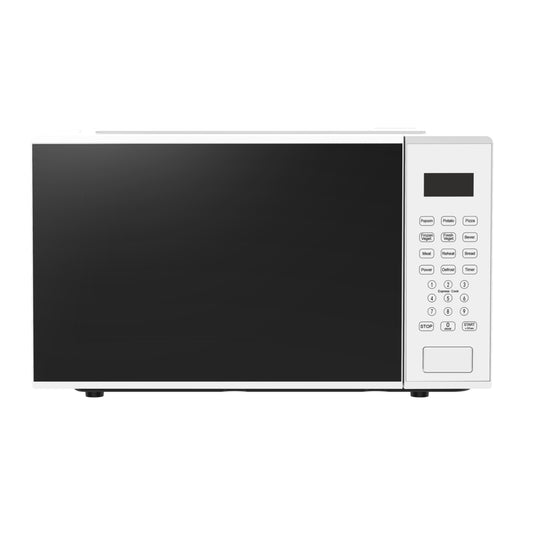 Four à micro-ondes Royal Sovereign - 1,1 pi³ - Blanc