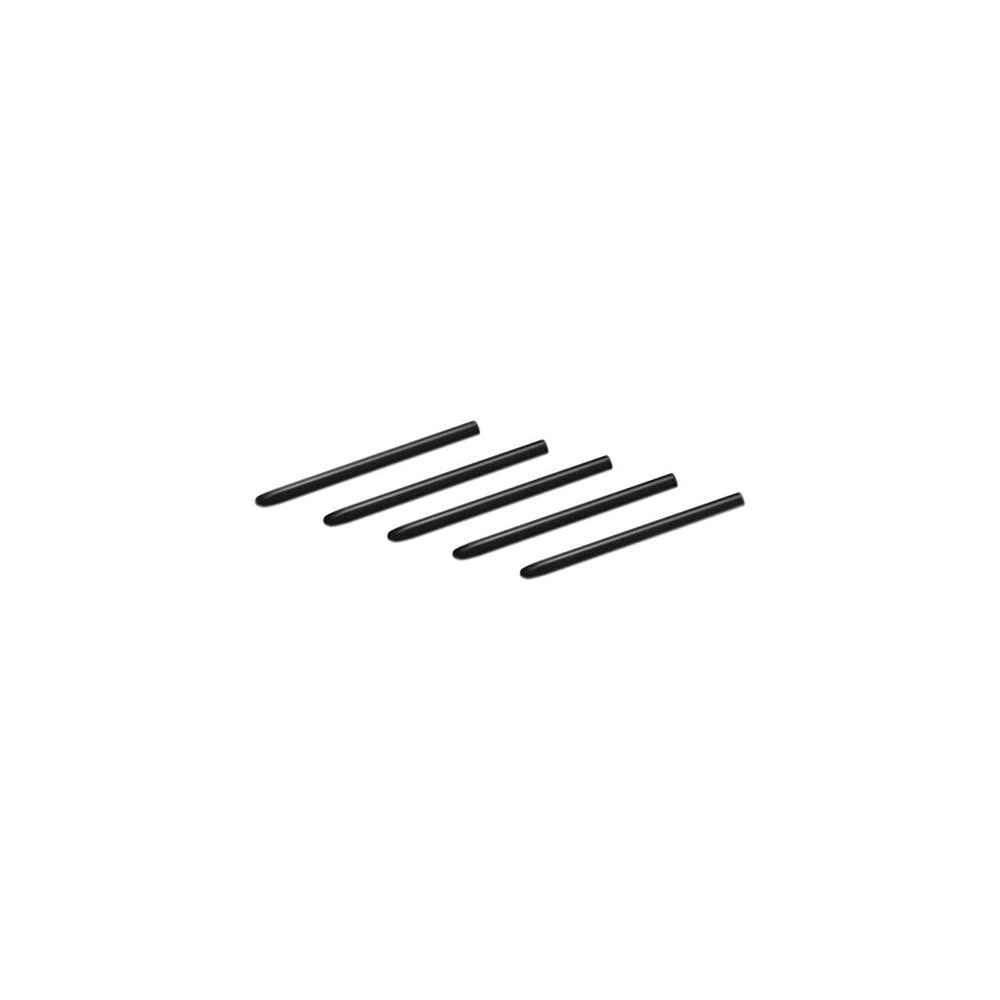 Webcom Pen Nibs - for DTU-1031X/1141/DTH-1152