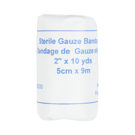 Rouleau de gaze anti-guêpes - 5 cm x 9 m