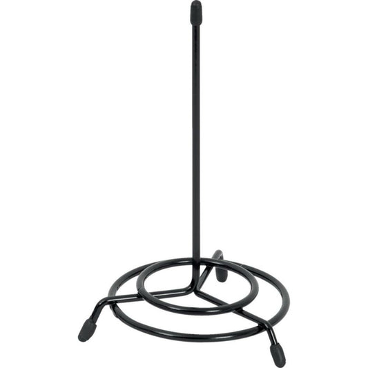 Acme Metal Spike File Black