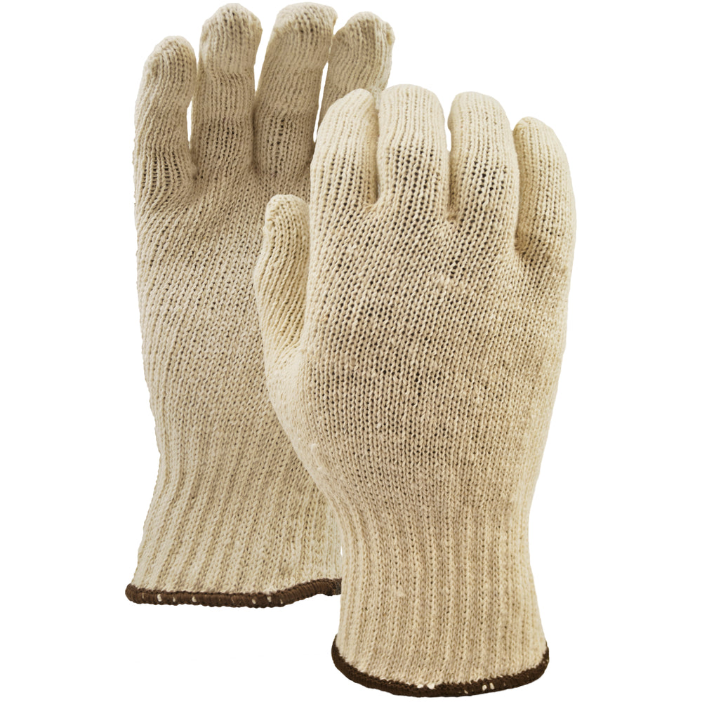 Gants de travail Watson Gloves 602 White Knight - Taille L