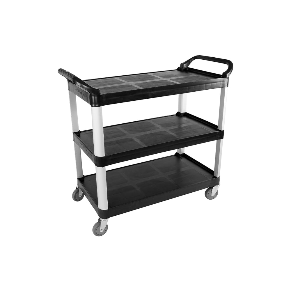 Globe Commercial Utility Cart